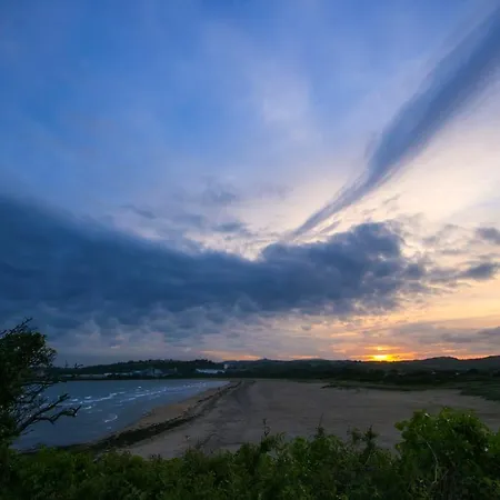 Sands Coastal